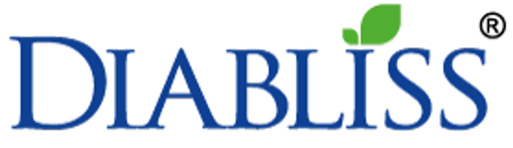Diabliss Cover Image